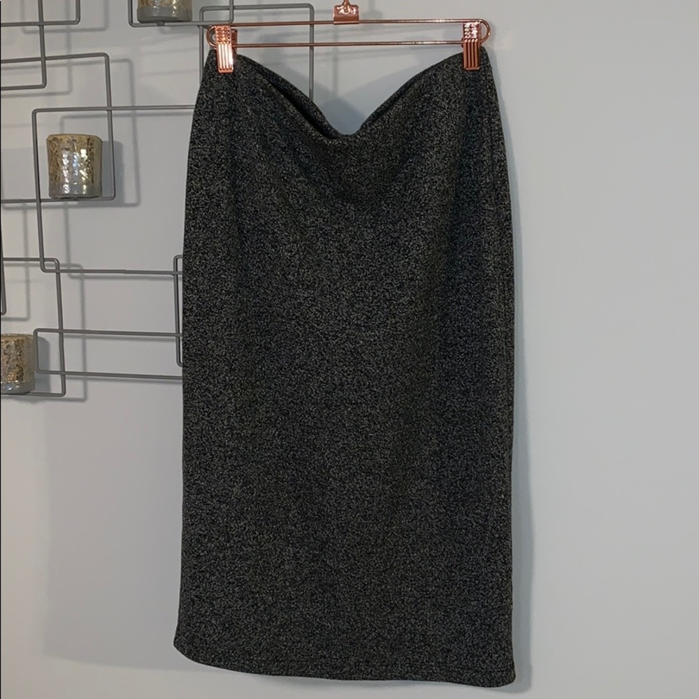 ***SOLD 🆕 Old Navy Pencil Skirt